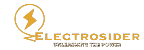 electrosider.com