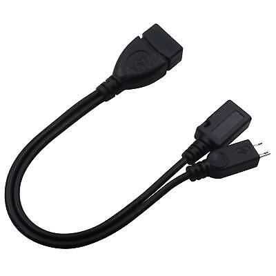Otg cable 